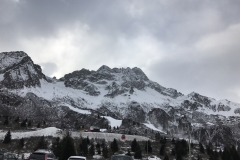 MONTAGNA-1-A-MT-1845