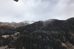 MONTAGNA-1-CASA-PER-FERIE-PAVONIANA