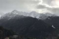 MONTAGNA-2-CASA-PER-FERIE-PAVONIANA