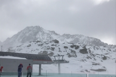 MONTAGNA-4-A-MT-2585