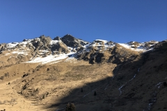 MONTAGNA-SOPRA-CASE-DI-VISO