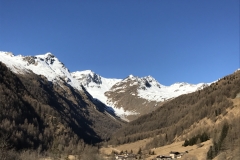MONTE-GAVIA