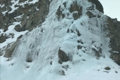 SCALATORE-PAZZO-A-MT-2585