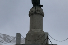 TONALE-MONUMENTO-DEL-MAUSOLEO-A-MT-1845