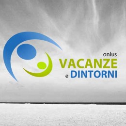 Vacanze e Dintorni diventa digitale!