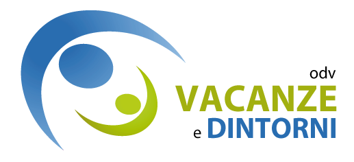 Vacanze e Dintorni ONLUS